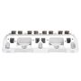 EDELBROCK EDE60175 SBM 340 Performer RPM Cylinder Head - Assm.