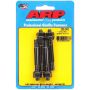 ARP ARP200-2402 Carburetor Stud Kit 5/16 x 2.700 OAL