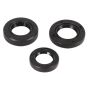 Vertex Pistons 822389 Vertex Gaskets 14-23 Honda CRF125F Oil Seal Kit