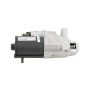 Bosch SR8542X  Premium 100% Remanufactured Starter