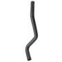 Dayco 71920 Radiator Hose