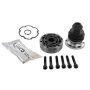 VAICO V10-7297 CV JOINT KIT
