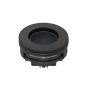 ACT 1997 Audi A4 Release Bearing