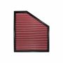 Flowmaster 615025 Delta Force®Cold Air Intake Filter
