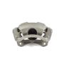 PowerStop L4907 Autospecialty By PowerStop Replacement Brake Caliper
