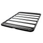 Go Rhino 5935065T SRM 500 Roof Rack - 65in