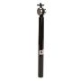 Ti22 PERFORMANCE TIP6019 Top Wing Post Roller Black Steel