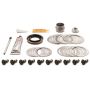 Ford Racing M-4210-D Bronco M210 FDU Ring And Pinion Installation Kit