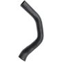Dayco 71435 Radiator Hose