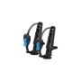 Rhino-Rack MSIT Rhino Rack Stow It Recovery Traction Board Holder