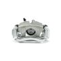PowerStop L5011 Autospecialty By PowerStop Replacement Brake Caliper