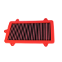 BMC 98-02 Suzuki TL 1000 R Replacement Air Filter