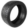 NITTO NT555 G2 305/30R20 Summer