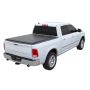 Access Literider 2019+ Dodge/Ram 1500 5ft 7in Bed Roll-Up Cover