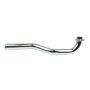 Athena 073908 Sachs 50 28mm Bore Outer Exhaust Manifold