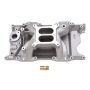 EDELBROCK EDE7577 SBM A/G Intake Manifold - 5.2/5.9L Magnum