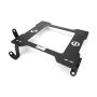 SPARCO SCO600SB020R SEAT MOUNT RH 08-14 SUBARU WRX/STI