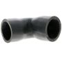 VAICO V30-2916 HOSE