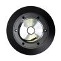 NRG SRK-163H Short Hub Adapter 98-09 Dodge Ram