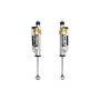 King Shocks 25001-301 MERCEDES G-CLASS 90-12