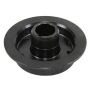 ATI PERFORMANCE ATI916951 Steel Crank Hub & Inner Shell - SBC