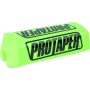 ProTaper 021628 Square Bar Pads
