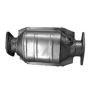 AB Catalytic 4352 Direct-Fit Catalytic Converter EPA (Federal)