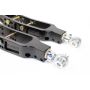 SPL Parts 2013+ Subaru BRZ/Toyota 86 / 2015+ Subaru WRX/STI Rear Lower Camber Arms