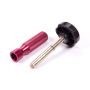 PROFORM PFM67443 Holley Carb. Float Adj. Tool
