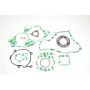Athena P400210850083 Complete Gasket Kits