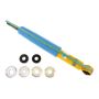 Bilstein 24027403 B6 4600 - Suspension Shock Absorber
