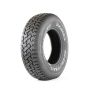 GOODYEAR Wrangler Radial 205/75R15 All-Season