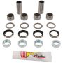 Pivot Works PWSAK-T01-321 98-99 KTM EGS 125 PW Swing Arm Kit
