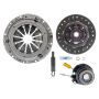 Exedy KFM07CSC OE Clutch Kit