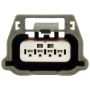 NTK 24168 Oxygen Sensors