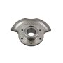 ACT 2004 Mazda RX-8 Flywheel Counterweight