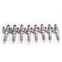 DDP DDP NLB7-ECO Duramax 01-04 LB7 Economy SeriesInjector Set