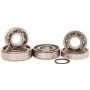 Hot Rods TBK0048 93-01 Suzuki RM 80 80cc Transmission Bearing Kit