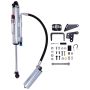Bilstein 25305241 B8 8100 (Bypass) - Suspension Shock Absorber