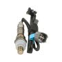 Bosch 13906 Bosch Oxygen Sensor