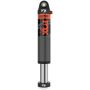 FOX 981-25-044 Factory Race Series 2.5 x 2.5 Bump Stop Eyelet Mount