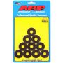 ARP ARP200-8449 Black Washers - .471 ID x 1.300 OD (10)