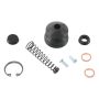 All Balls Racing 18-1082 83-85 Yamaha XVZ12 Venture Master Cylinder Rebuild Kit Rear