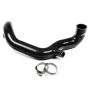 Agency Power AP-108-1009 17-20 Can-Am X3 Turbo Silicone Boost Tube w/BOV Port