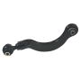SPECIALTY PRODUCTS COMPANY 67487 SCION TC ADJ REAR CAMBER ARM
