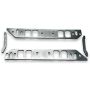 MOROSO MOR65090 BB Chevy Spacer Plates