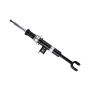 Bilstein 19230238 B4 OE Replacement - Suspension Strut Assembly