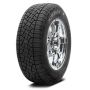 PIRELLI Scorpion ATR 275/55R20 All-Season