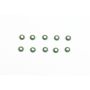 Athena P400090420130 Valve Stem Seal Kits