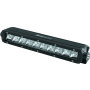 DragonFire Racing 521482 Single Row Light Bar